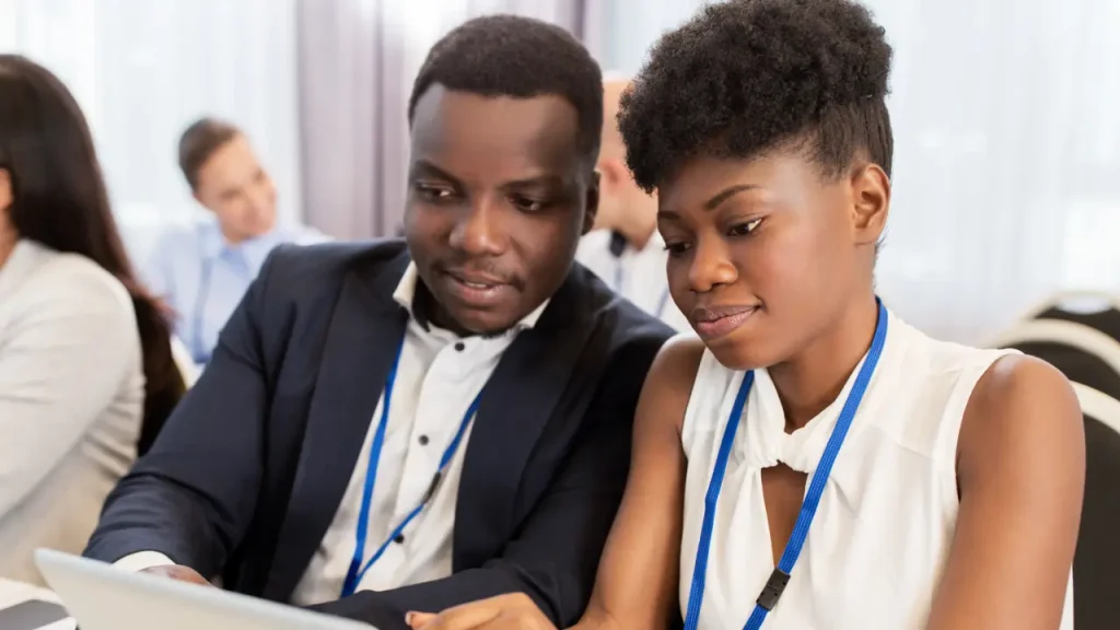 Vast Talent Solutions HR Audit