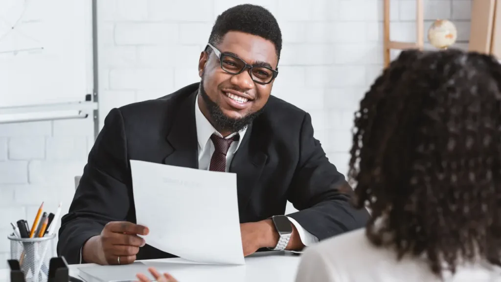 Vast Talent Solutions Trainings