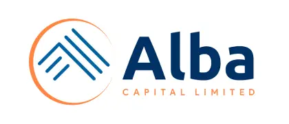 Vast Talents Alba Capital