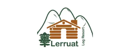 Vast Talents Lerruat