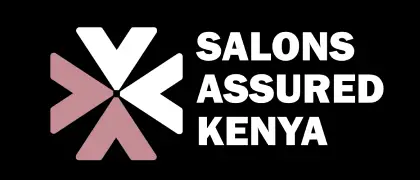 Vast Talents Salon Assured