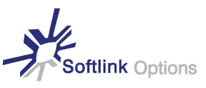 Vast Talents Softlink