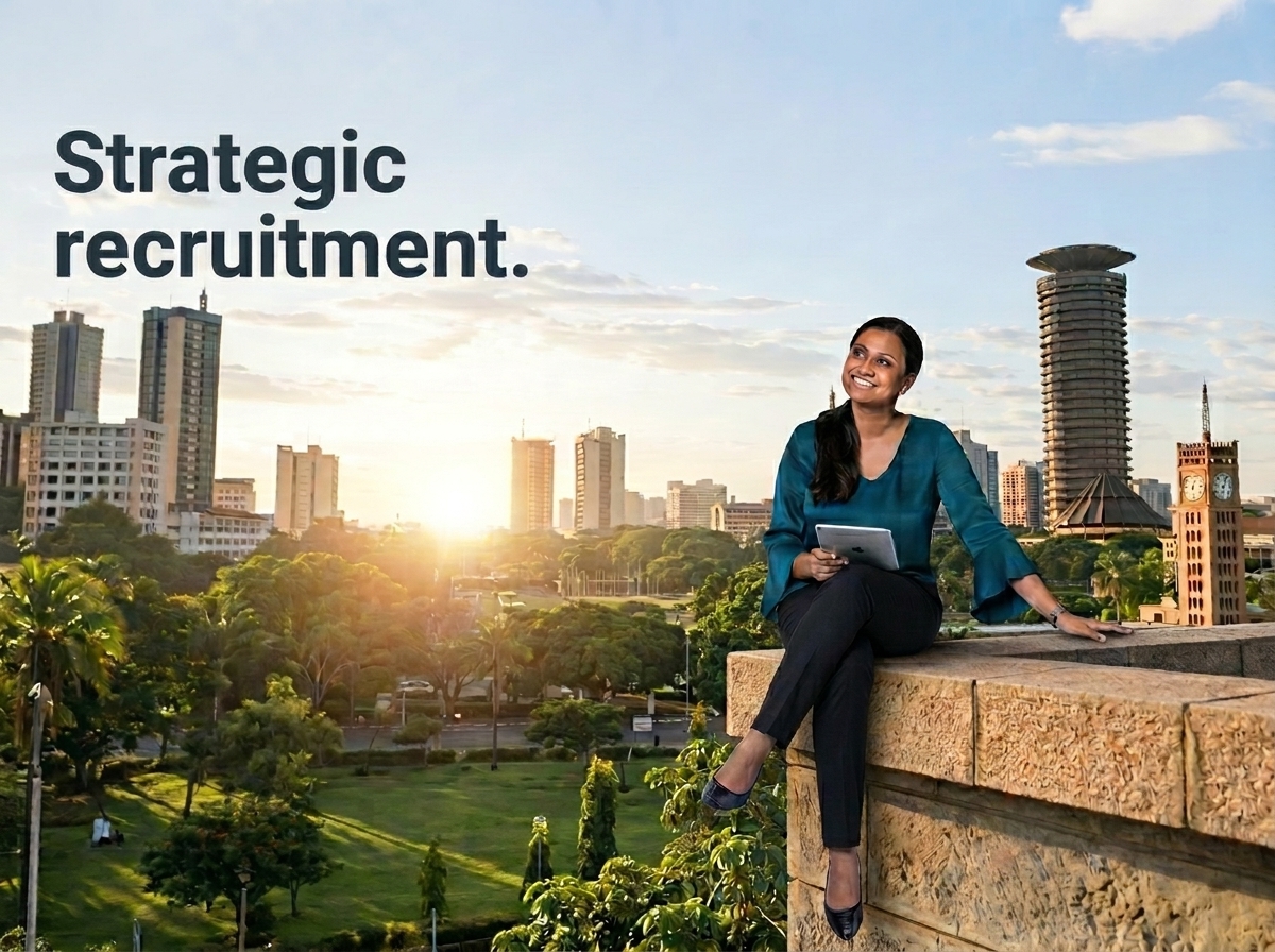 vasttalents Opportunities