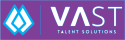 VTS-HR-LOGO