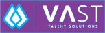 VTS-HR-LOGO